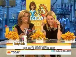 2010__09__kathie_hoda_sept30 300×225.jpg