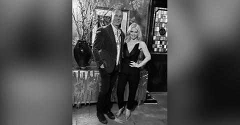 jessica simpson prefers relationship split