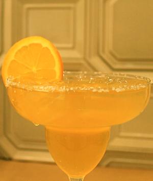 Rotatergold_margarita.jpg