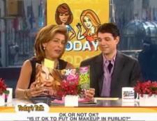 2010__03__Hoda_Kotb_Ralph_Macchio_March18newsne 225×174.jpg
