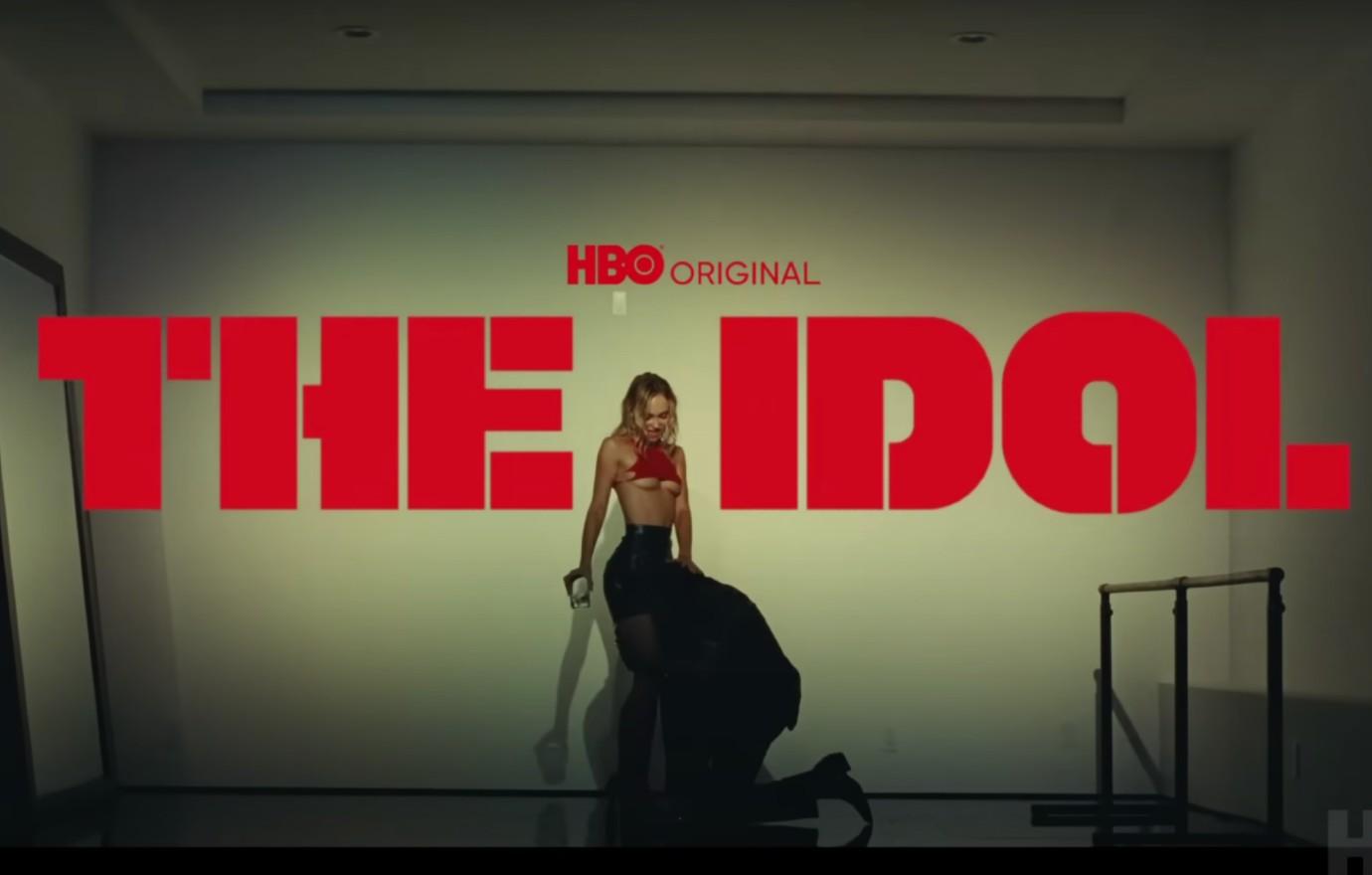 theidol