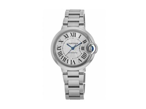 ebay women watches top rated plus guaranteed shop
