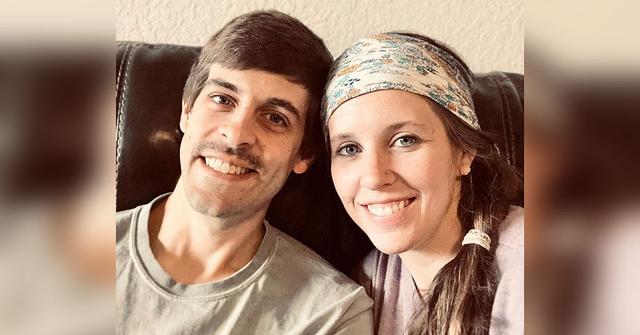 jill duggar and derick dillard speak out about the counting on cancelation four years after last appearing on the show ok