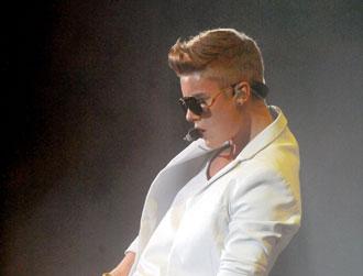 Ok_052813_news_justin news.jpg