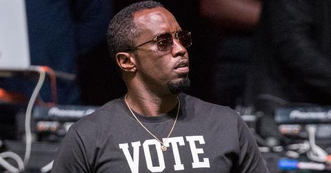 Bring It Home Midnight Rally PP