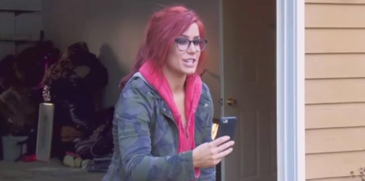 chelsea houska daughter aubree teen mom 2