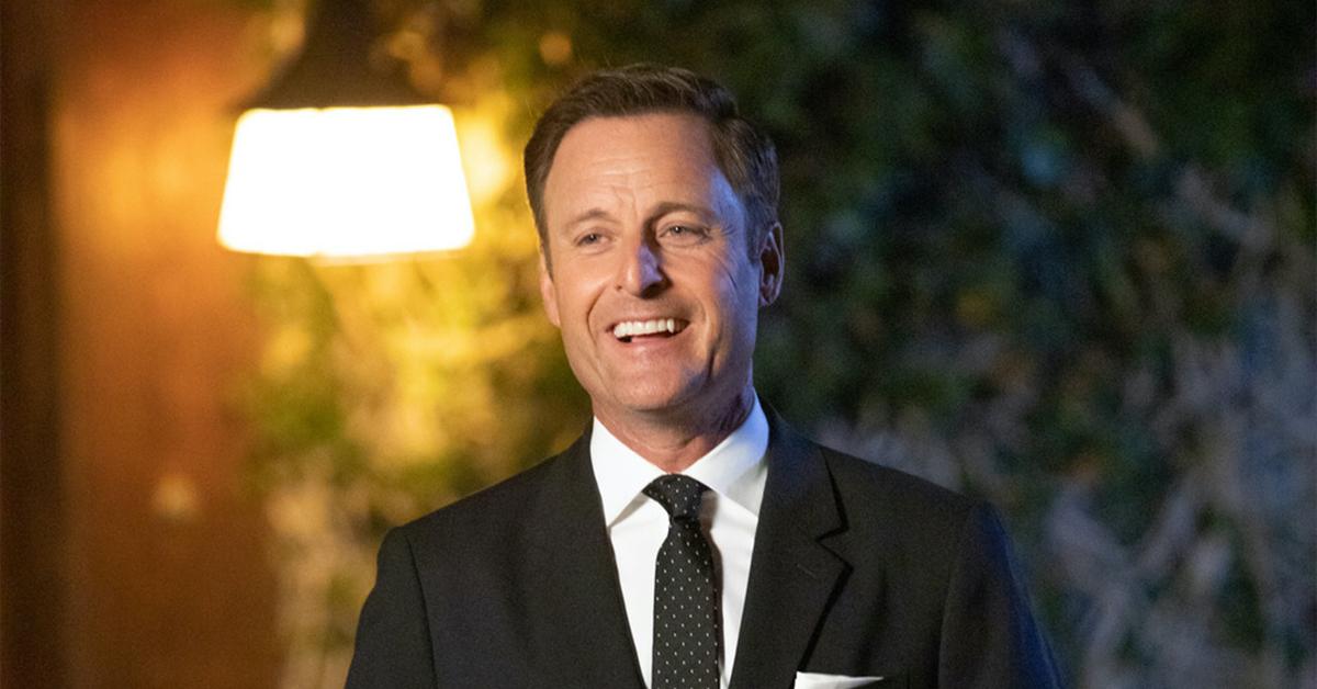 chris harrison breaks silence on bachelor exit pp