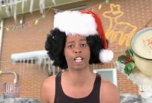 2010__12__antoine_Dodson_dec22 300&#215;203.jpg