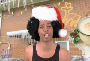 2010__12__antoine_Dodson_dec22 300×203.jpg