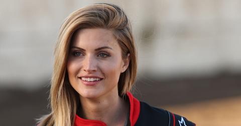 ABC’s “The Bachelor” – Season 22