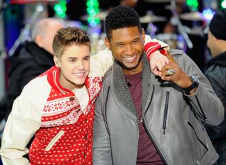 Justin bieber usher may14 m_0.jpg