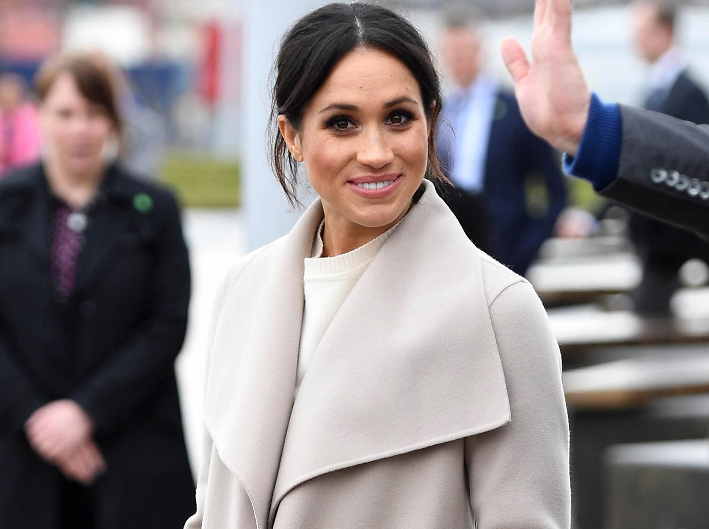 meghanmarkle