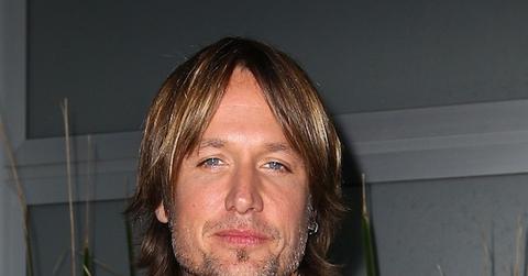 Keith_urban_sept14.jpg