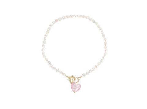 paige desorbo instagram live valentines day sale shop