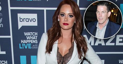 southern charm premiere recap