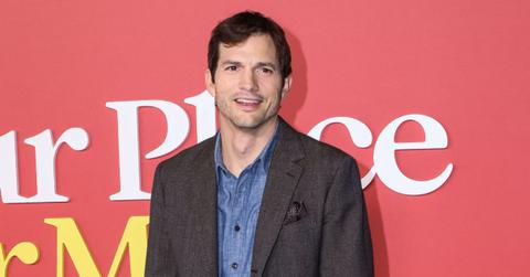 ashton kutcher clarifies comments ai movies backlash catastrophic