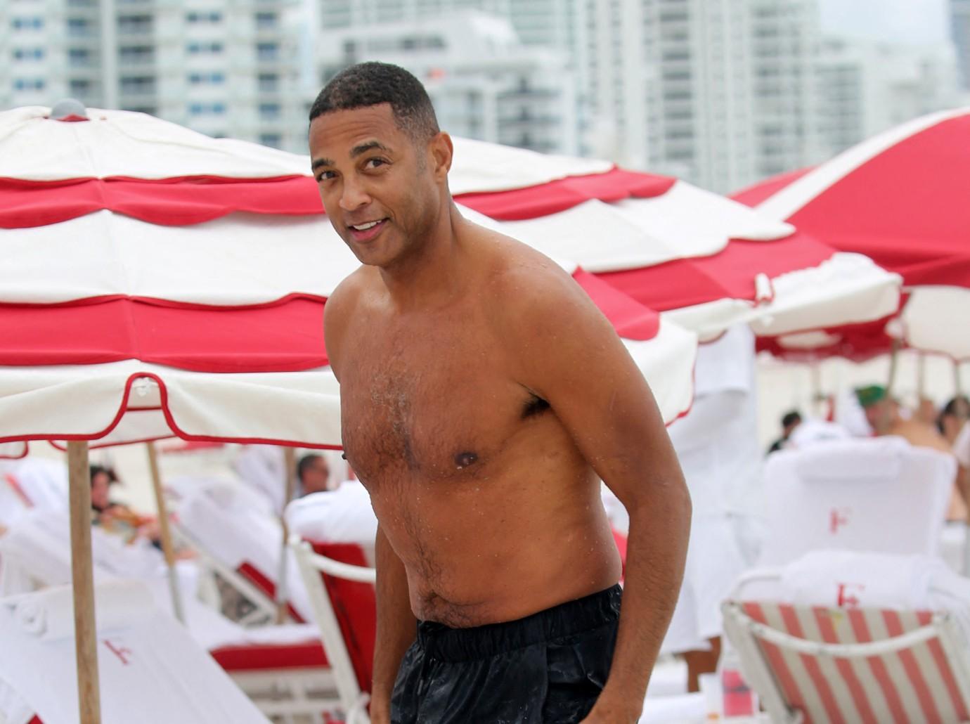 don lemon vindicated after chris lichts firing and cnns downward spiral