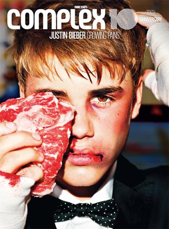 Justin bieber complex march19nea.jpg