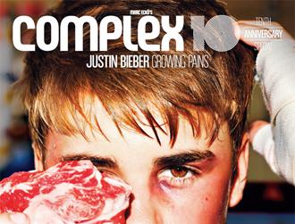 Justin bieber complex march19nea.jpg