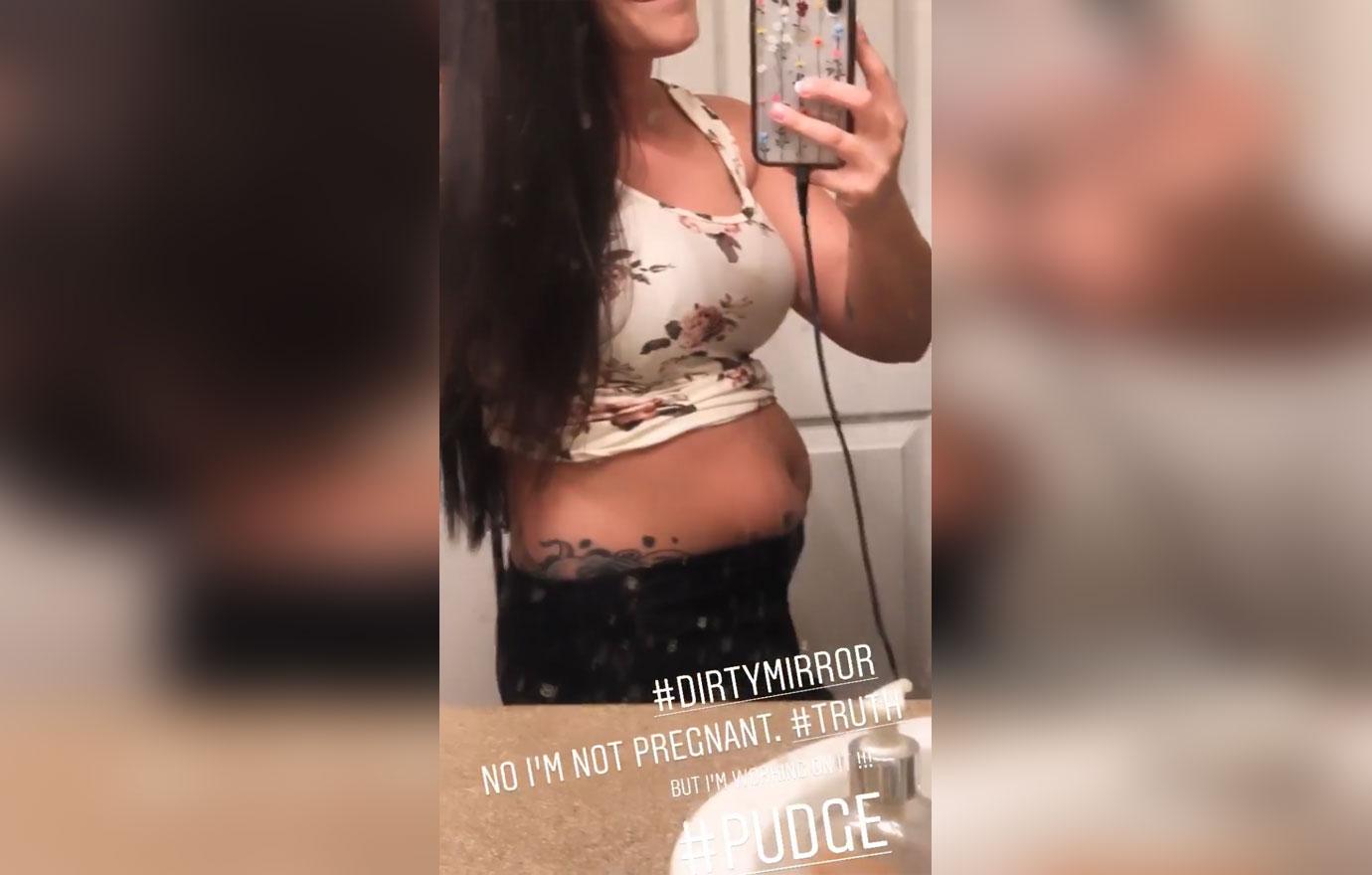 jenelle-evans-pregnant-david-eason-reunion-photos-rumor