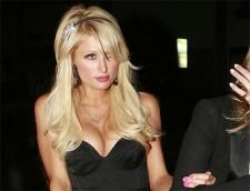 2009__10__paris11 225×172.jpg