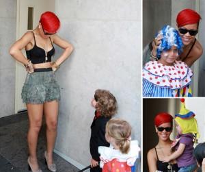 2010__08__Rihanna_Aug6_86a 300×297.jpg