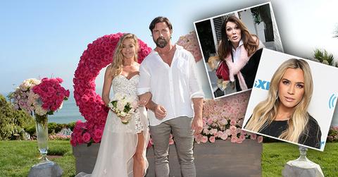 Real Housewives of Beverly Hills