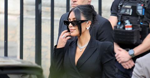 kim kardashian nipple piercing paris