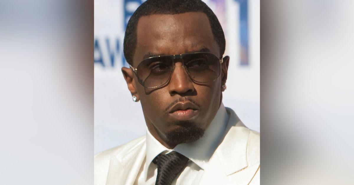 bill maher slams violet sean diddy combs amid trial lock him up cassie ventura