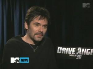 2011__02__Billy_Burke_Feb24newsnea 300×224.jpg
