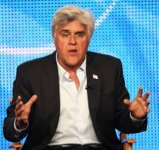 2010__05__okmagazine_jay leno 225&#215;213.jpg