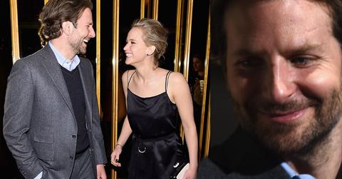 Jennifer lawrence bradley cooper dating couple relationship pp