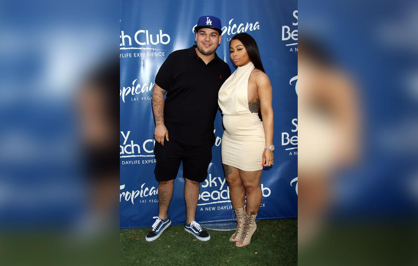 FFN_RIA_KARDASHIAN_BLAC_CHYNA_5282016_52075191