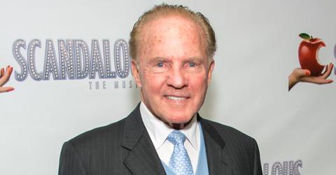 GettyImages 156512590