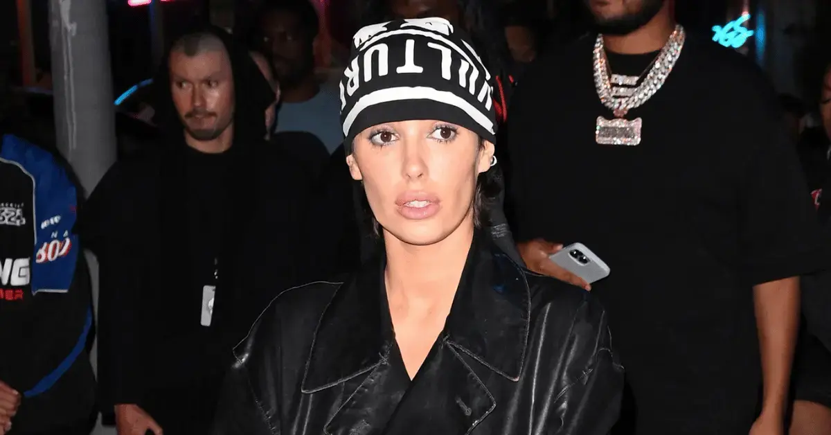 Why Bianca Censori is 'hesitant' of introducing Kanye West to her dad: What  does her mom think?