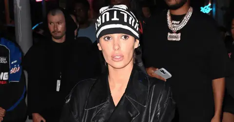 kanye west bianca censori