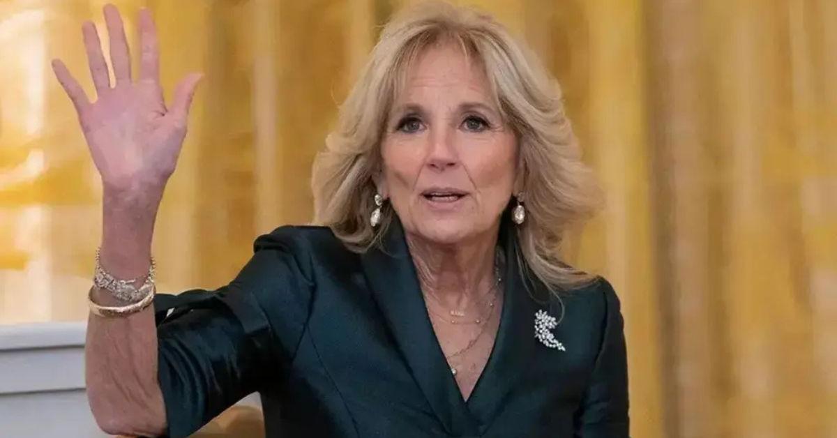 Biggest Revelations From Jill Biden's Memoir 'View From the East Wing' — Including Her Honest Reaction to Husband Joe Biden's Disastrous Debate Performance