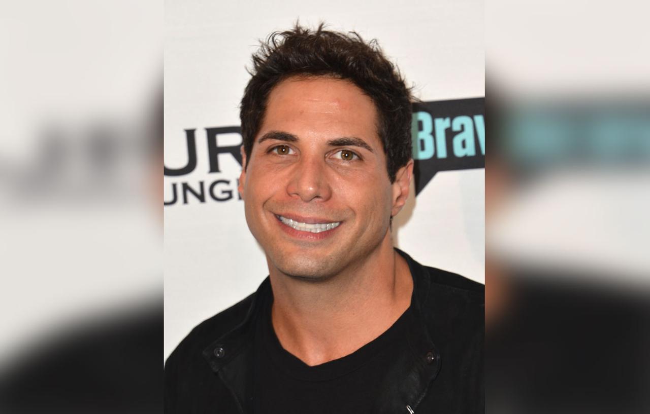 'girls Gone Wild' Founder Joe Francis Loses Rights To Mexican Estate