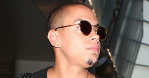 FFN_IMAGE_51169467|FFN_SET_60067532