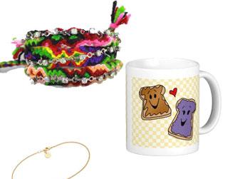 Ok_060713_bff news.jpg