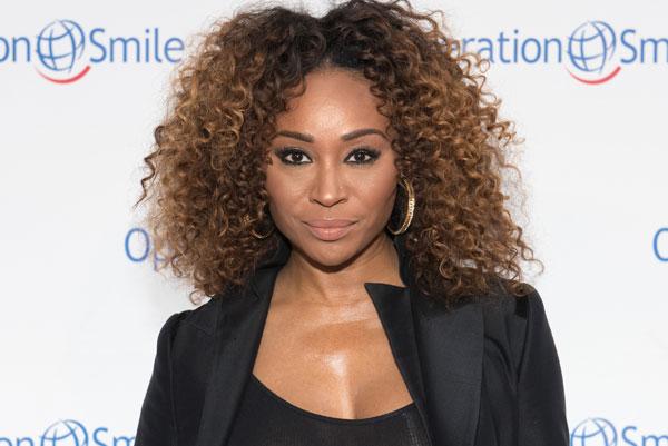 Cynthia bailey fired rhoa