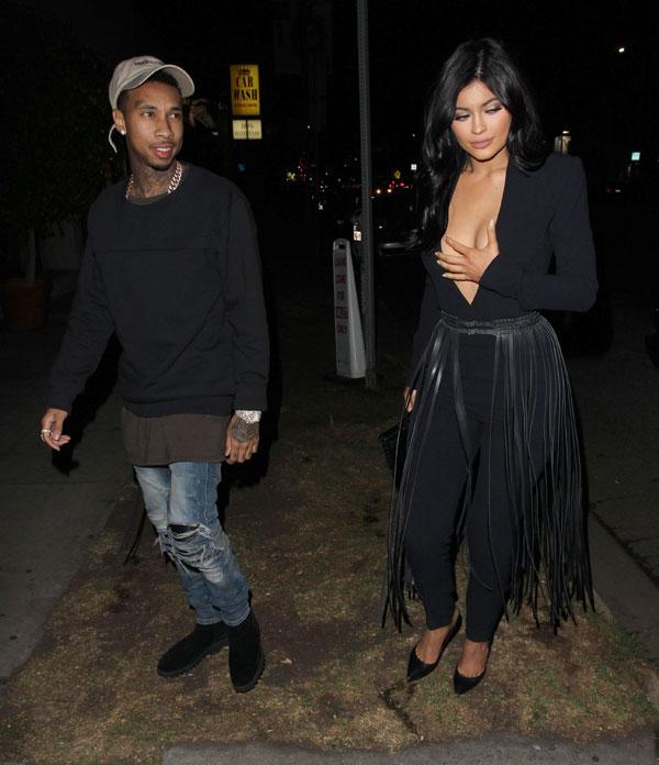 Kylie jenner tyga debt 02