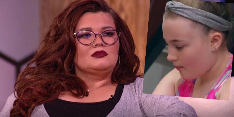 amber-portwood-teen-mom-og-daughter-leah-panic-attack-video-arrest-details