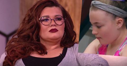 amber-portwood-teen-mom-og-daughter-leah-panic-attack-video-arrest-details