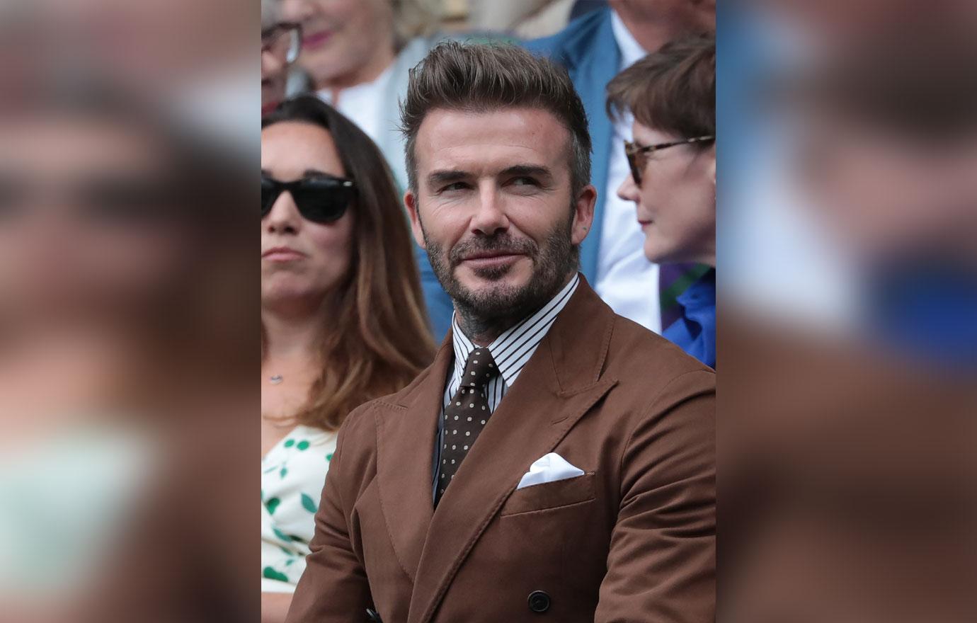 soccer star craig foster slams david beckham ambassador world cup