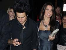 2010__02__ryan_cabrera_audrina_patridge_feb12main 225×170.jpg