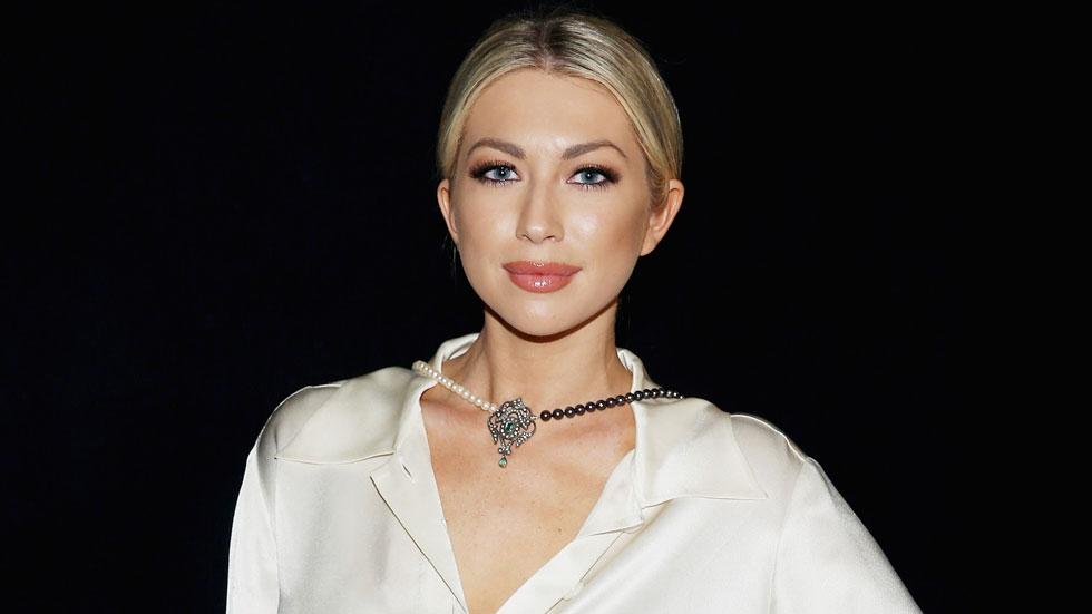 stassi schroeder patrick