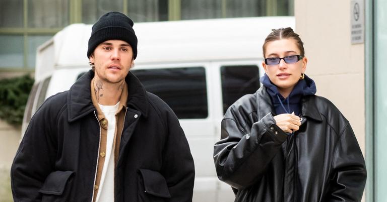 Hailey Bieber Says Fans Will 'Be Last To Know' When She Gets Pregnant