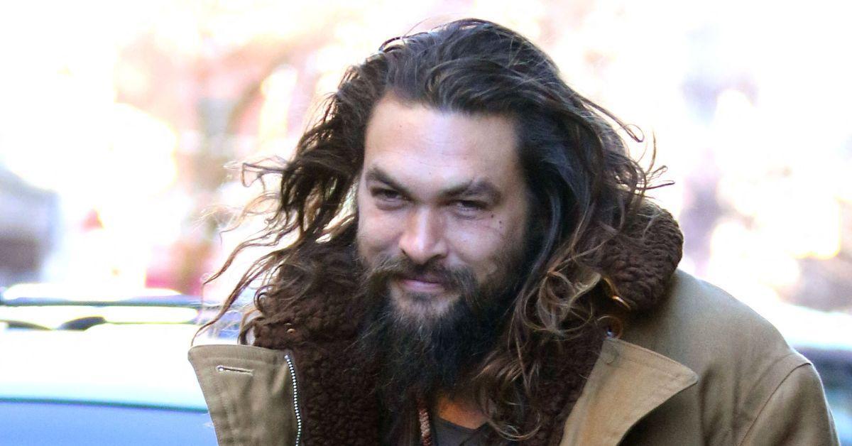 jason momoa