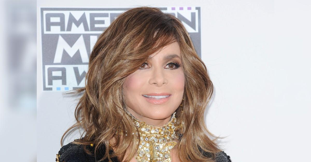 paula abdul grateful nigel lythgoe sexual assault battle over